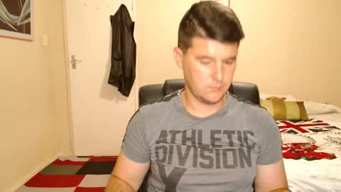 masterbrendanfagtax3 online show from February 25, 3:32 am