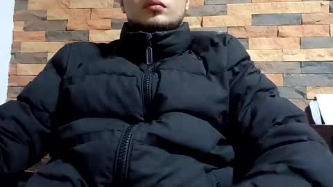 masterch6 online show from October 2, 12:04 pm