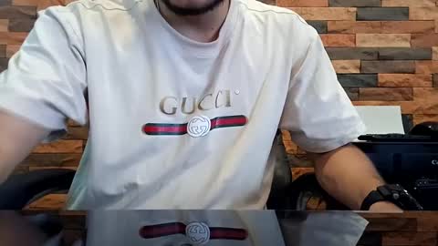 masterch6 online show from January 29, 12:35 pm