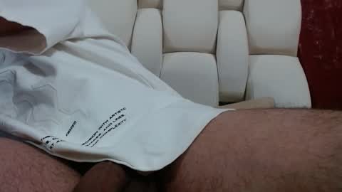 masterch6 online show from October 7, 1:34 am