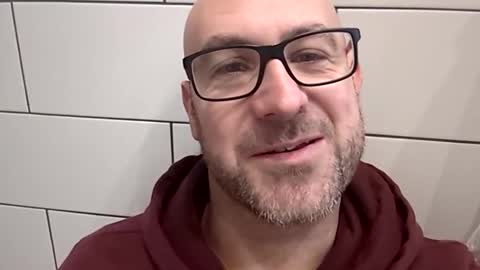 Bob online show from February 11, 10:52 am