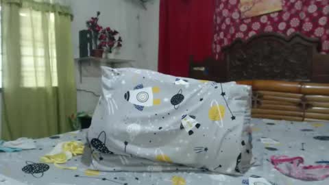 mastercock69x online show from January 19, 1:15 am