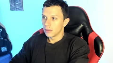 Dave online show from February 16, 12:36 pm