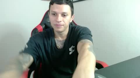 Dave online show from November 12, 7:05 pm