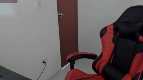 Dave online show from September 26, 9:34 pm