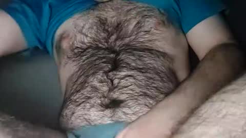 MasterClass online show from September 21, 3:32 am