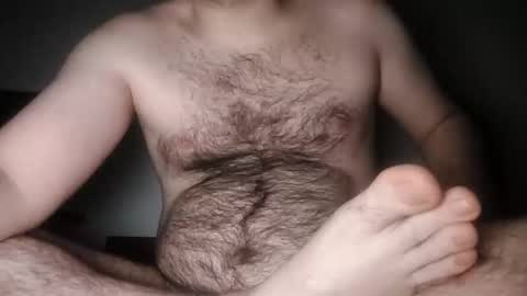 MasterClass online show from March 5, 9:24 pm