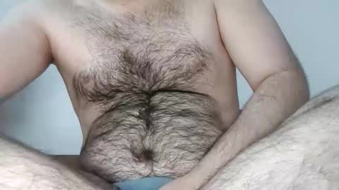 MasterClass online show from September 15, 4:03 am