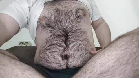 MasterClass online show from February 13, 7:56 am