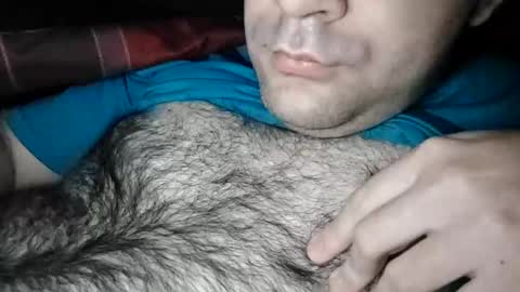 MasterClass online show from February 1, 5:07 am