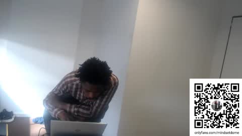 Snapshot of masterdomfuck chatting on October 7, 6:26 pm Masterdomfuck online show from October 7, 6:26 pm