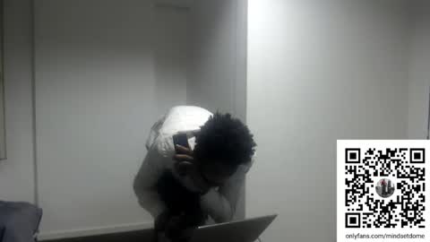 Snapshot of masterdomfuck chatting on September 12, 10:56 pm Masterdomfuck online show from September 12, 10:56 pm