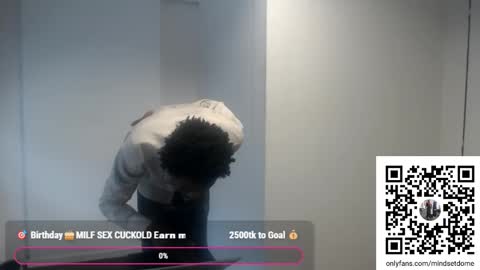 Snapshot of masterdomfuck chatting on September 21, 8:02 pm Masterdomfuck online show from September 21, 8:02 pm