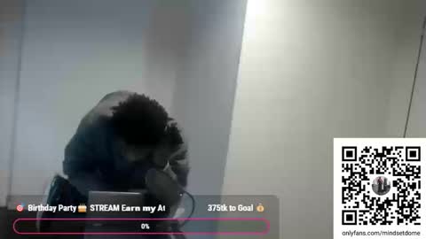 Snapshot of masterdomfuck chatting on September 23, 8:48 pm Masterdomfuck online show from September 23, 8:48 pm