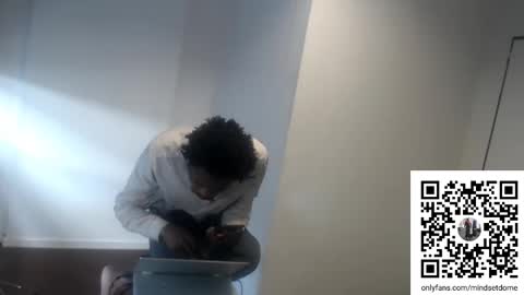 Snapshot of masterdomfuck chatting on October 11, 8:23 pm Masterdomfuck online show from October 11, 8:23 pm
