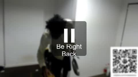 Masterdomfuck online show from January 10, 11:10 pm