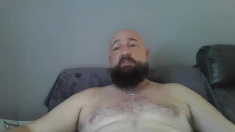 The Big Duurty online show from February 22, 10:20 pm