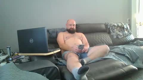 The Big Duurty online show from February 14, 6:51 pm