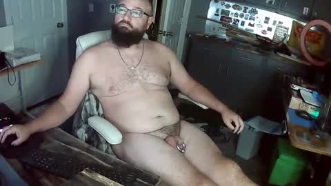 The Big Duurty online show from October 5, 11:40 am