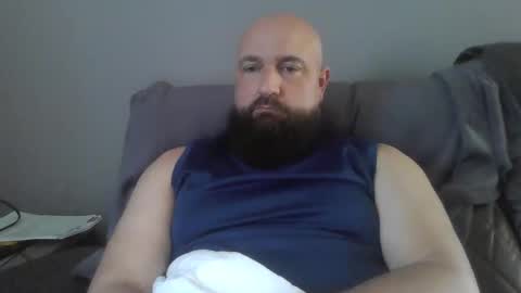 The Big Duurty online show from March 1, 9:26 pm