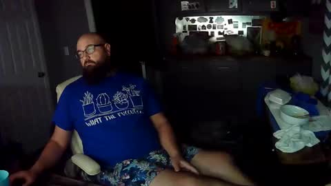 The Big Duurty online show from March 29, 11:01 am