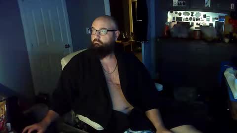 The Big Duurty online show from March 31, 9:43 am