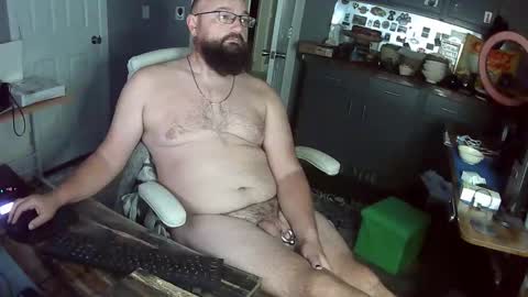 The Big Duurty online show from October 24, 10:05 am