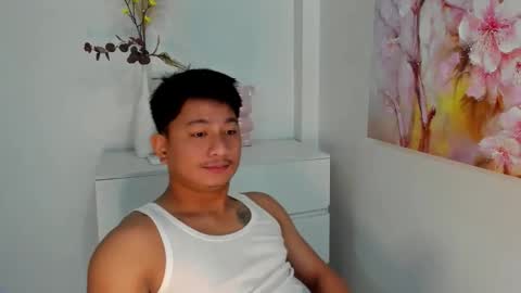 masterfvcker online show from May 30, 8:13 am