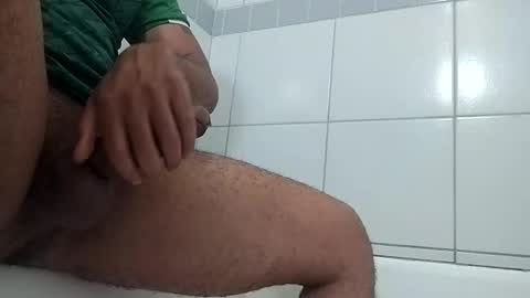 Master Mano online show from November 5, 2:13 am