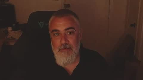 Dave online show from June 28, 6:09 am