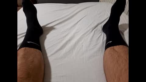 mastermj22 online show from December 2, 6:49 pm