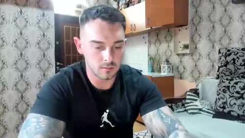 Jon online show from December 18, 8:37 pm