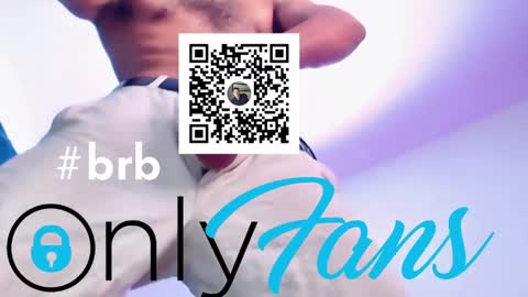 masternecesitysex online show from April 7, 4:03 am