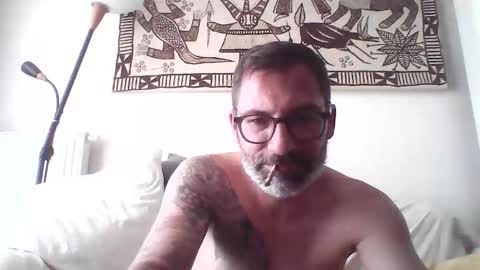 Master P online show from September 17, 4:43 pm