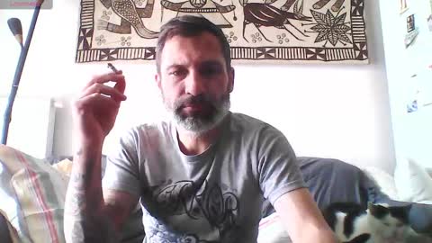 Master P online show from February 20, 1:30 pm