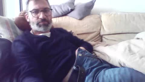 Master P online show from February 13, 1:59 pm