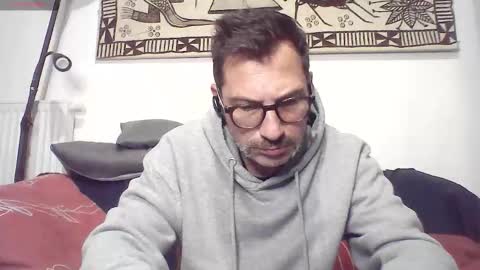 Master P online show from November 14, 8:00 pm