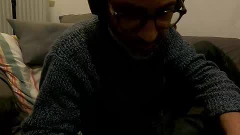 Master P online show from March 12, 7:36 pm