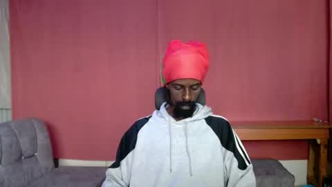 Snapshot of masterr_bate chatting on September 29, 6:01 am Marl online show from September 29, 6:01 am