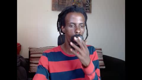 Marl online show from December 23, 8:42 am