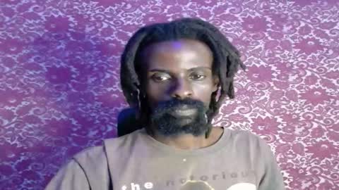 Snapshot of masterr_bate chatting on October 11, 8:34 pm Marl online show from October 11, 8:34 pm