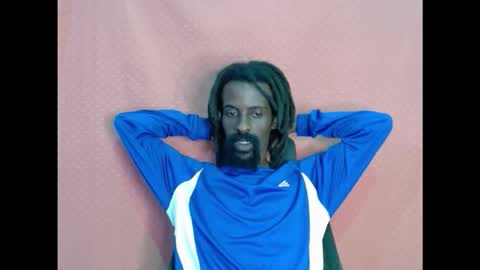 Snapshot of masterr_bate chatting on October 13, 5:04 pm Marl online show from October 13, 5:04 pm