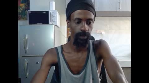 Marl online show from November 27, 6:10 am