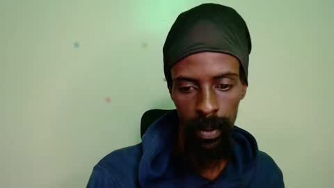 Marl online show from November 6, 4:26 am