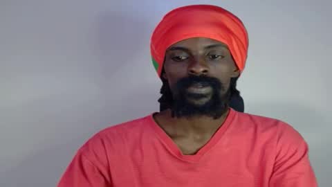 Snapshot of masterr_bate chatting on October 10, 9:48 am Marl online show from October 10, 9:48 am