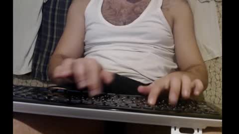 Master online show from November 25, 4:50 pm