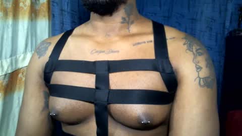 camilo online show from March 10, 3:34 am