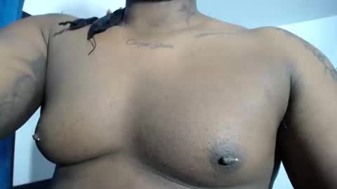 camilo online show from December 1, 5:00 pm