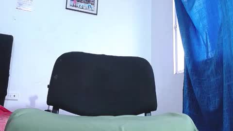 camilo online show from March 6, 4:06 pm