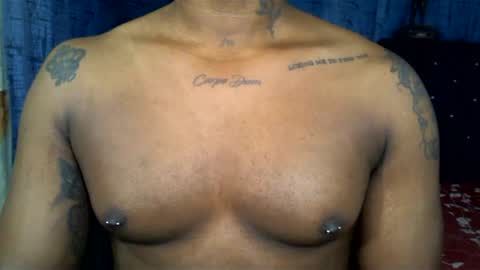 camilo online show from March 3, 3:00 pm